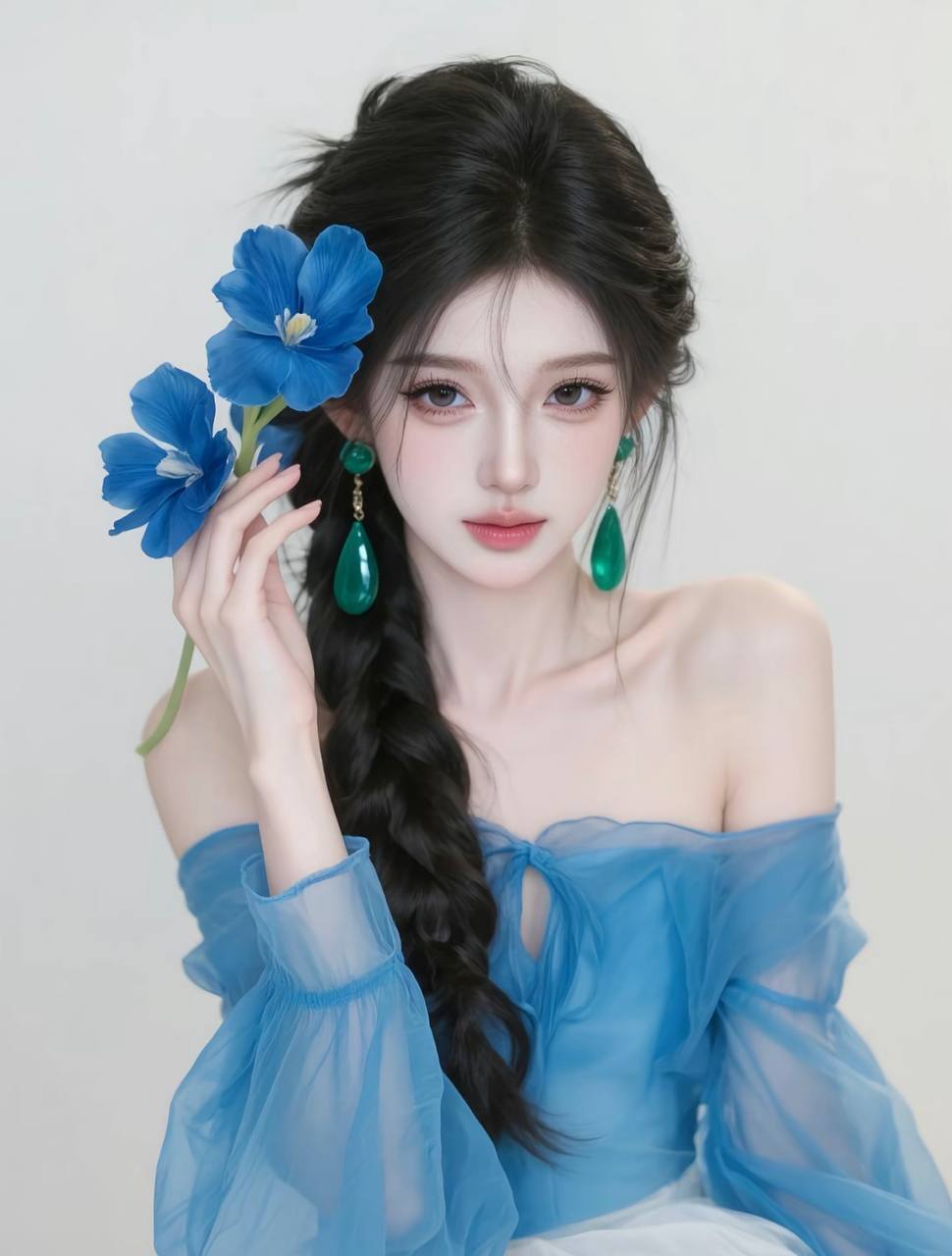 西厢合同
