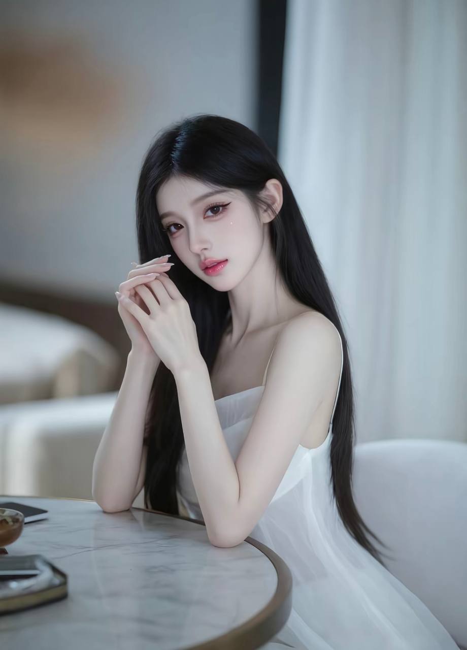 北城密令