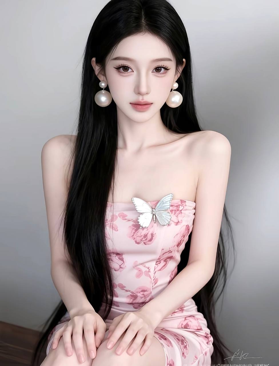 算法·终章